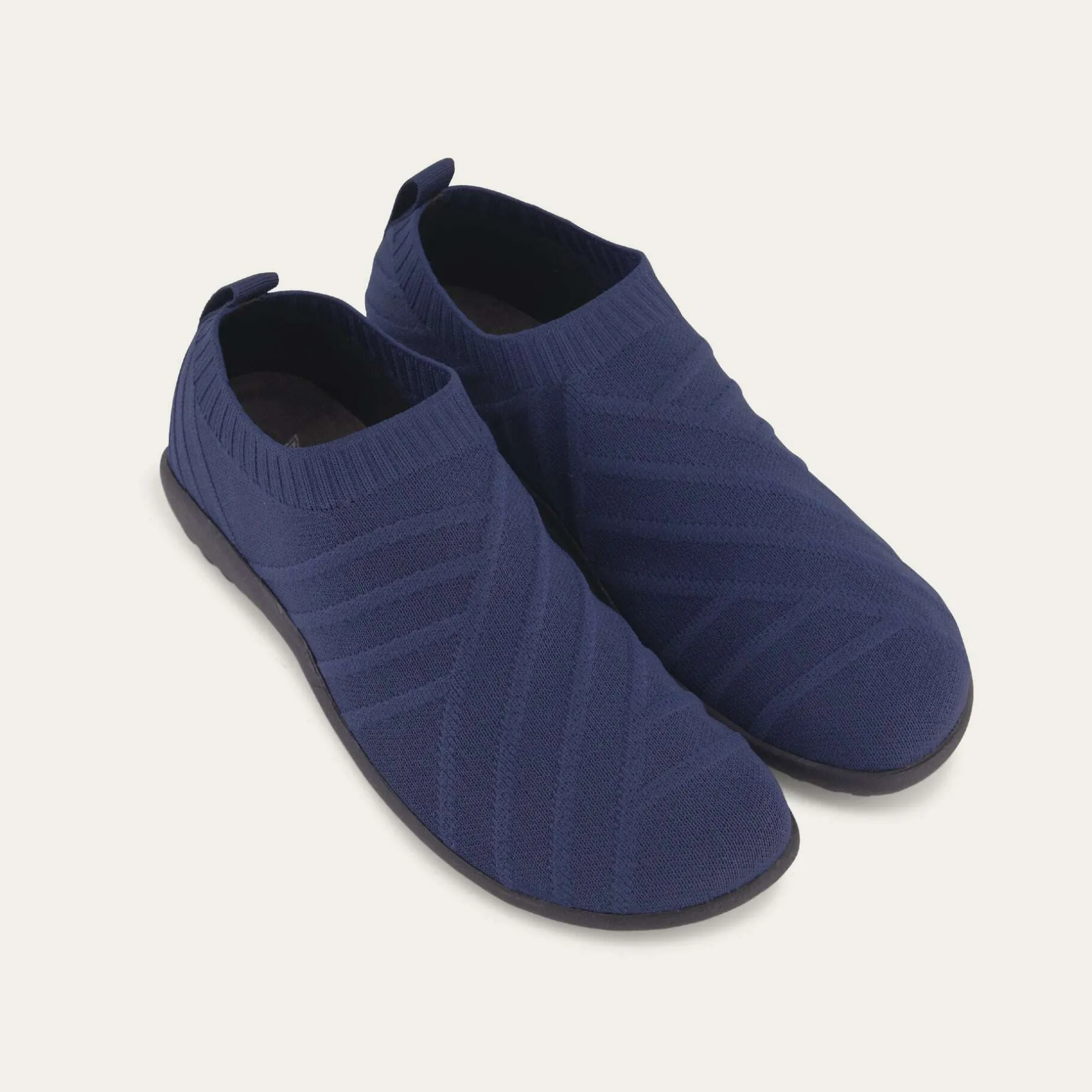 naot__okahu__navy_0.webp Naot - Okahu - Navy