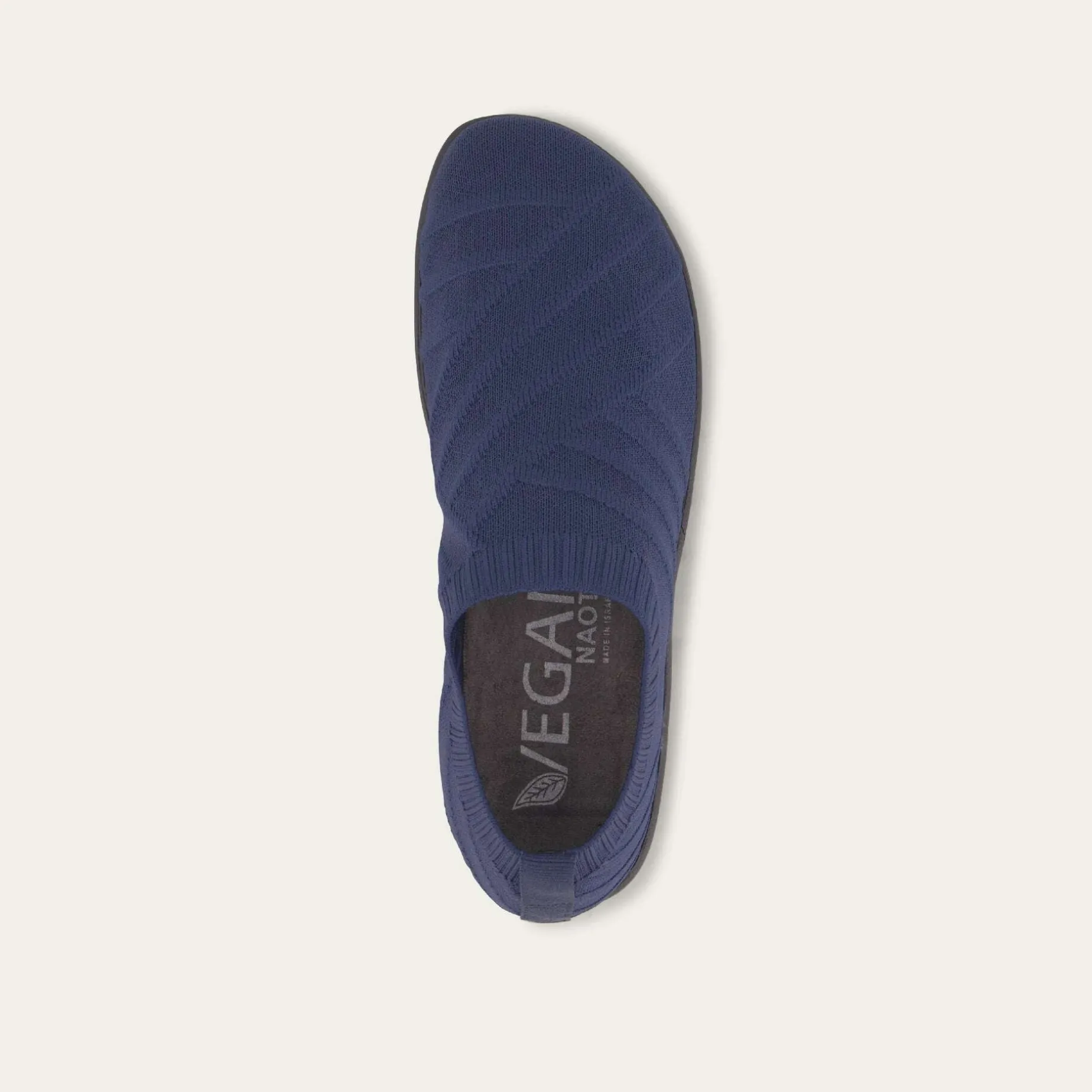 naot__okahu__navy_1.webp Naot - Okahu - Navy
