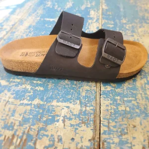 Naot - Santa Barbara Basic Women's Sandals