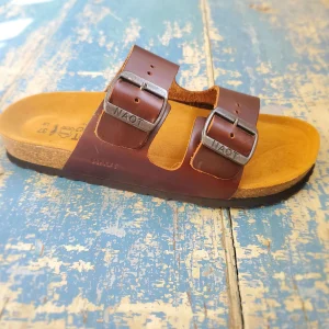 Naot - Santa Barbara Basic Women's Sandals