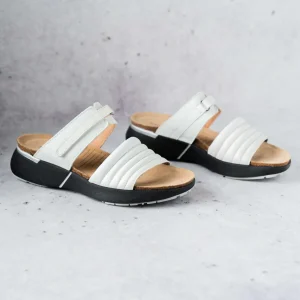 Naot - Vesta Arch Support Slide Sandal