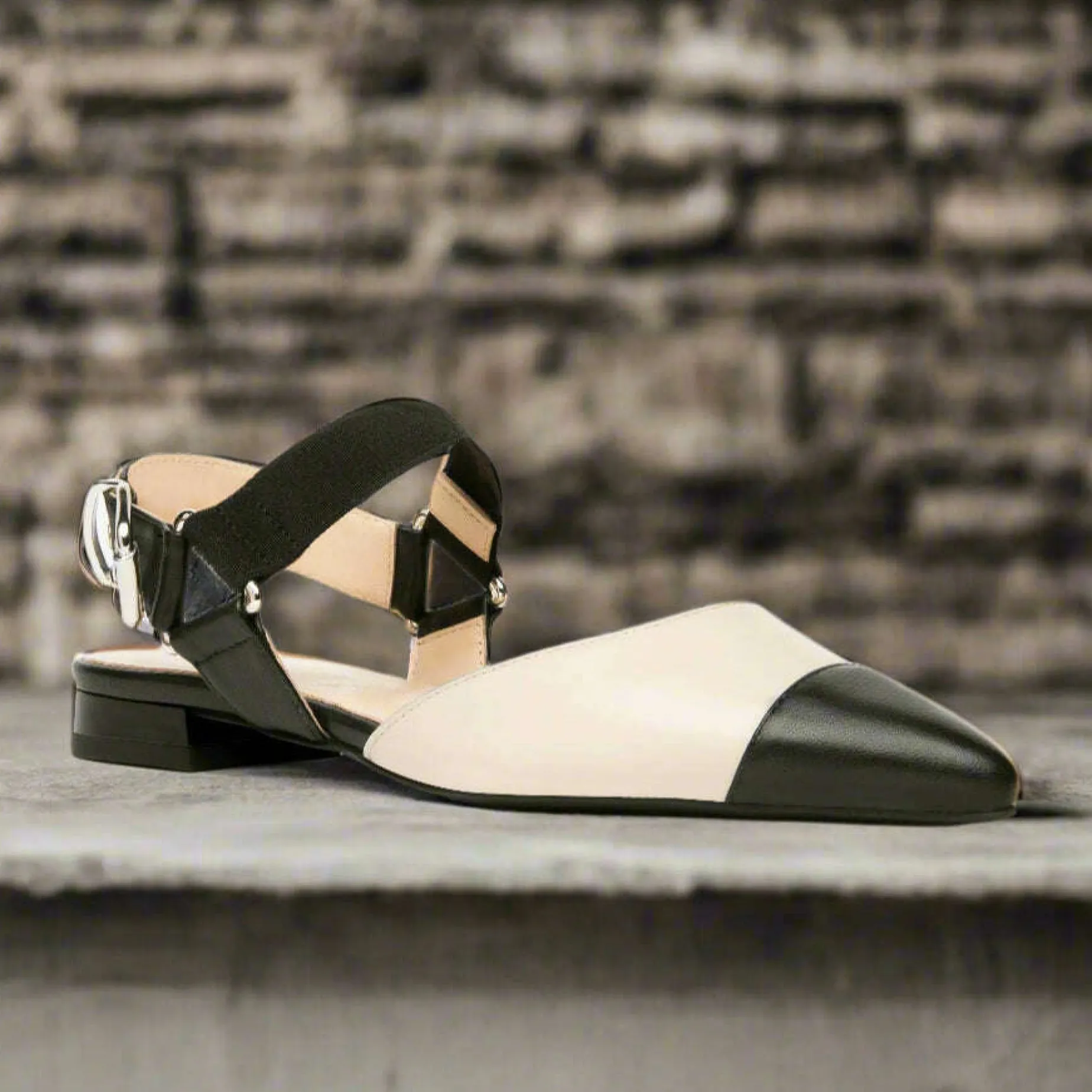 nero_giardini__e__black_a_0.webp NERO GIARDINI - E409515 - Black & Cream