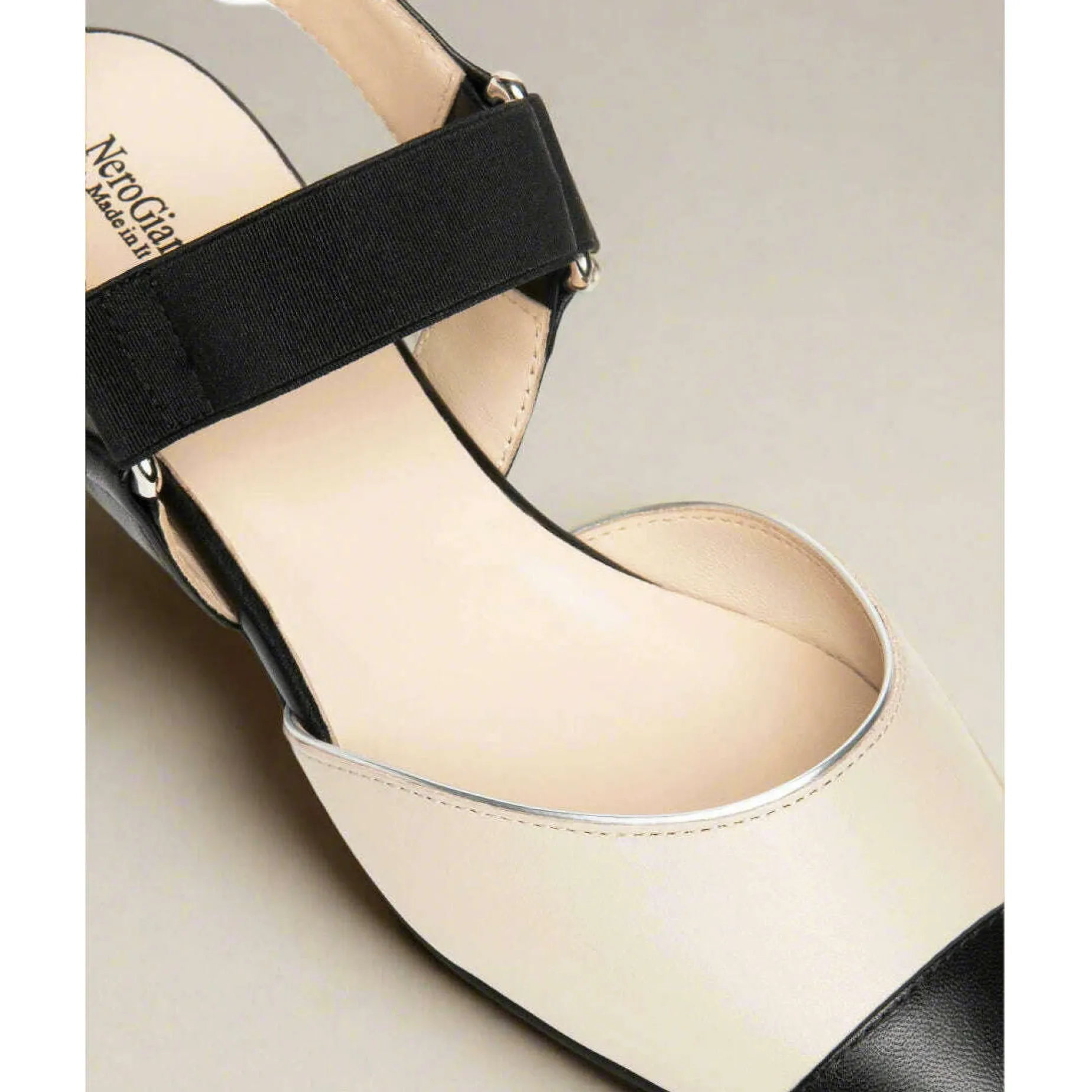 nero_giardini__e__black_a_1.webp NERO GIARDINI - E409515 - Black & Cream