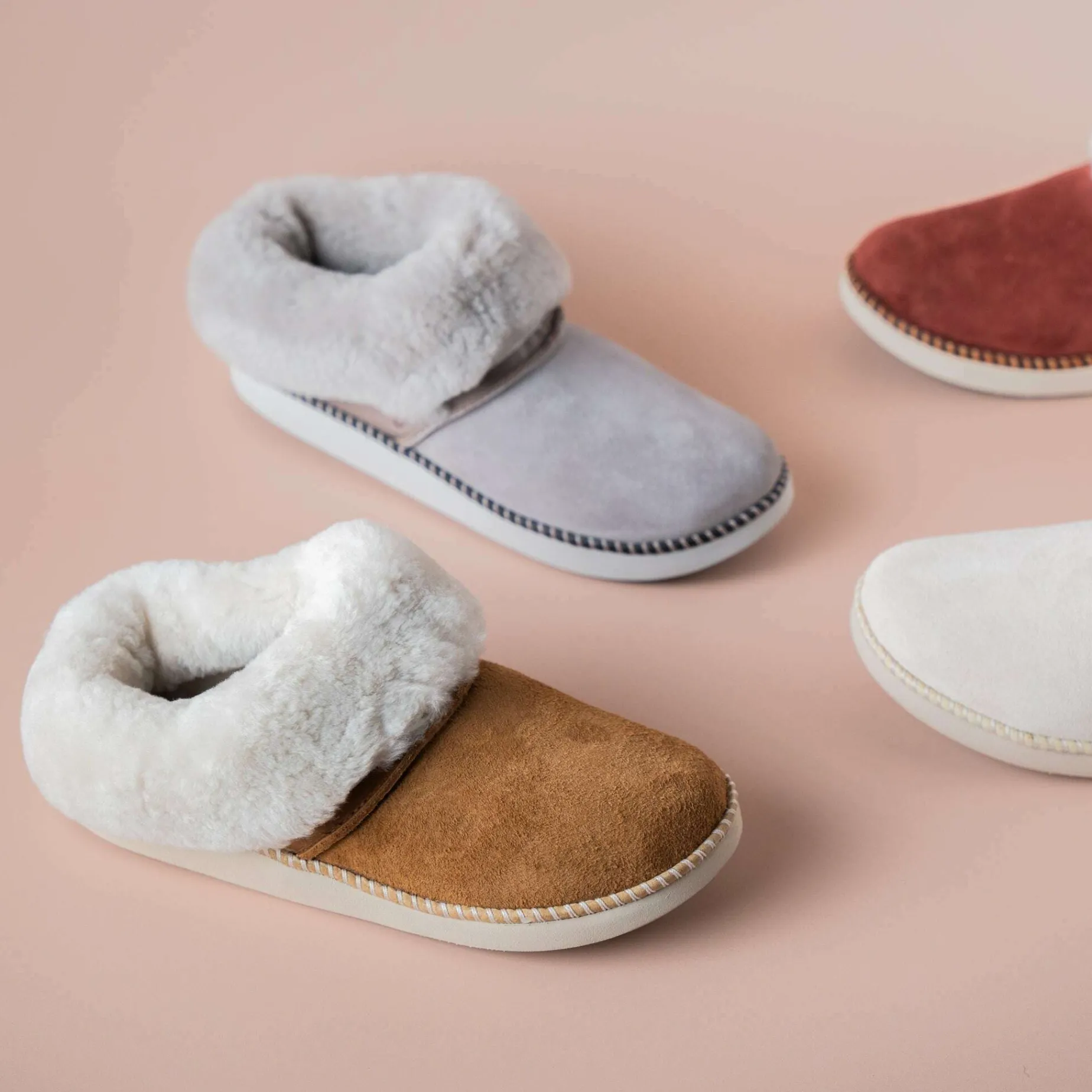 olukai__kui_suede_slipper_0.webp Olukai - KU'I Suede Slippers