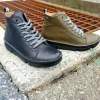 On Foot - 29602