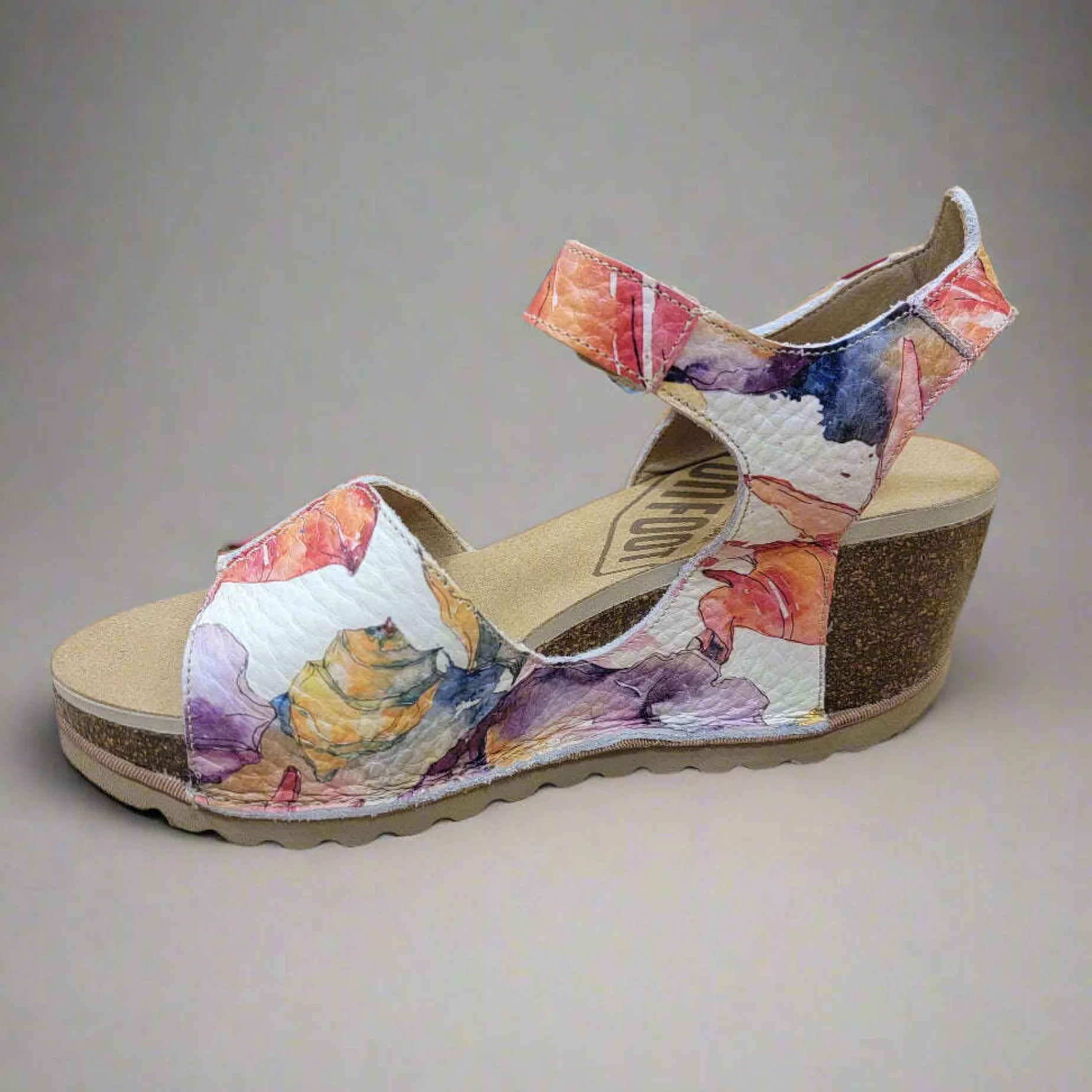 on_foot__samoa__flores_2.webp ON FOOT - SAMOA - FLORES