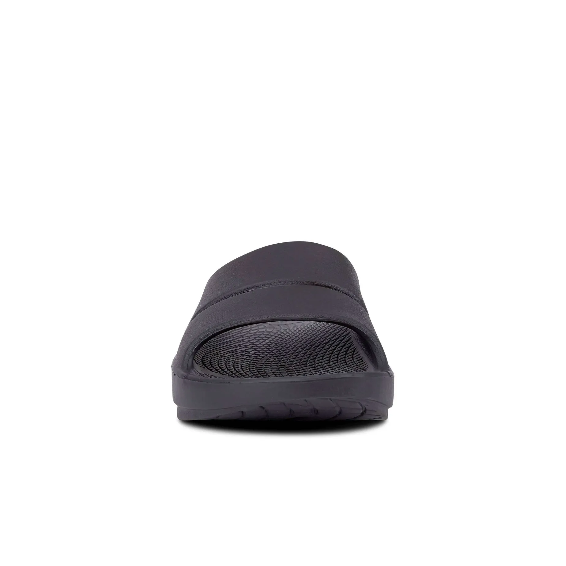 oofos__ooahh__black_2.webp OOFOS - OOAHH - Black