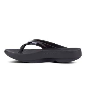 OOFOS - OOLALA - Black