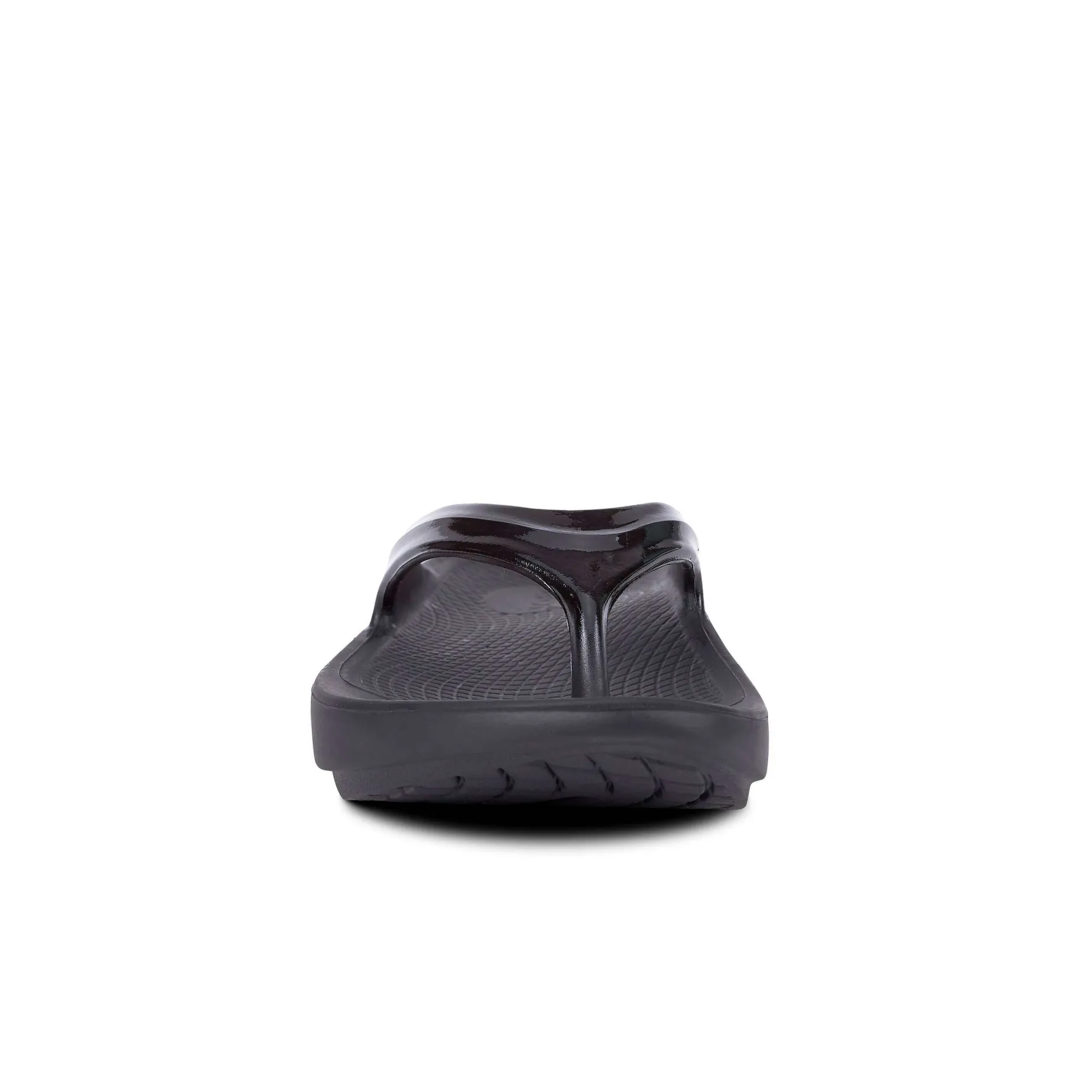 oofos__oolala__black_2.webp OOFOS - OOLALA - Black