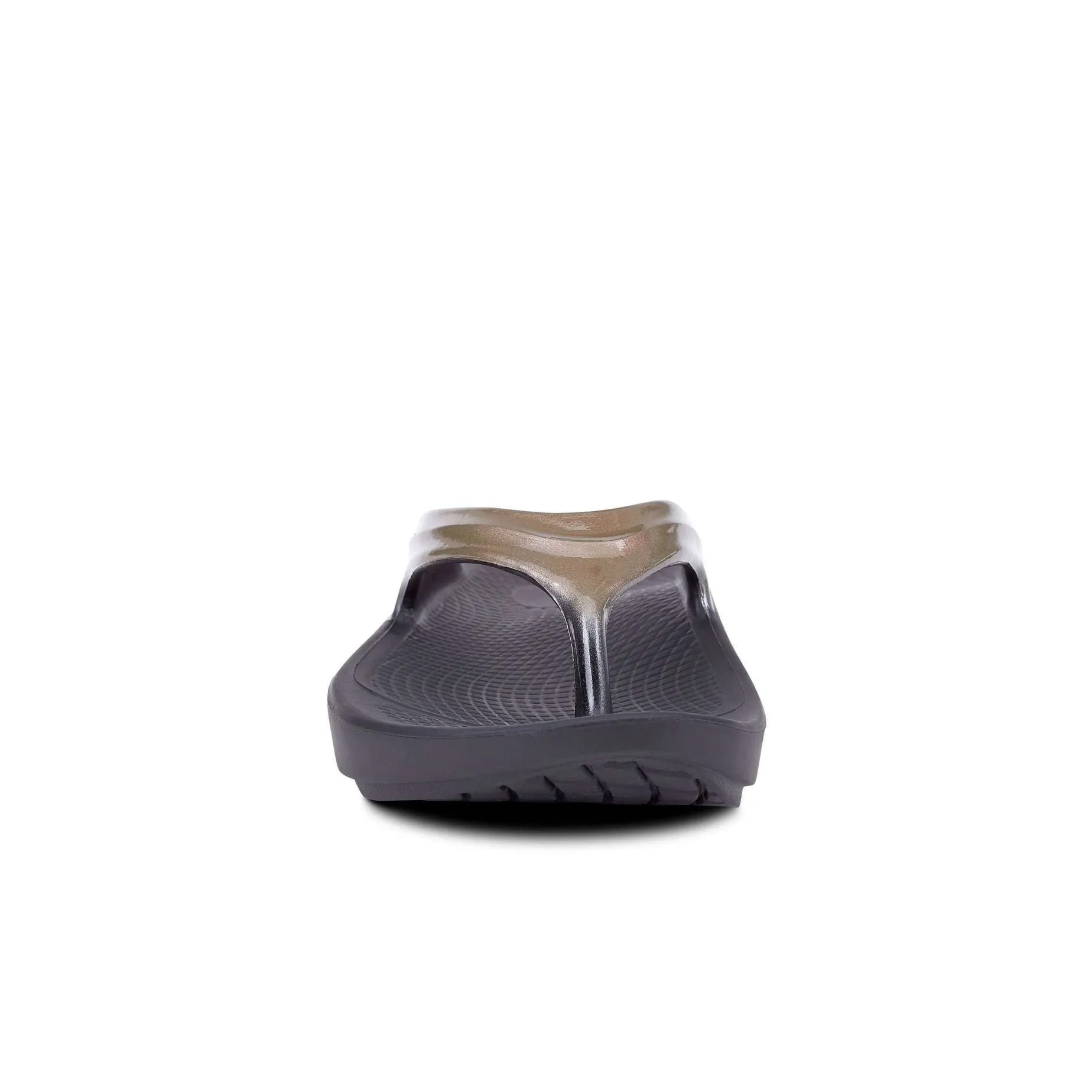oofos__oolala_luxe_sandal_1.webp OOFOS - OOLALA LUXE SANDAL - Latte