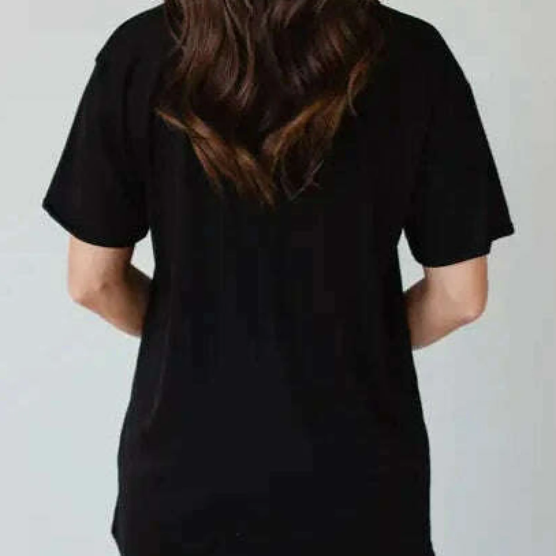 panache__naughty_list_tee_1.webp Panache - Naughty List Tee - Black