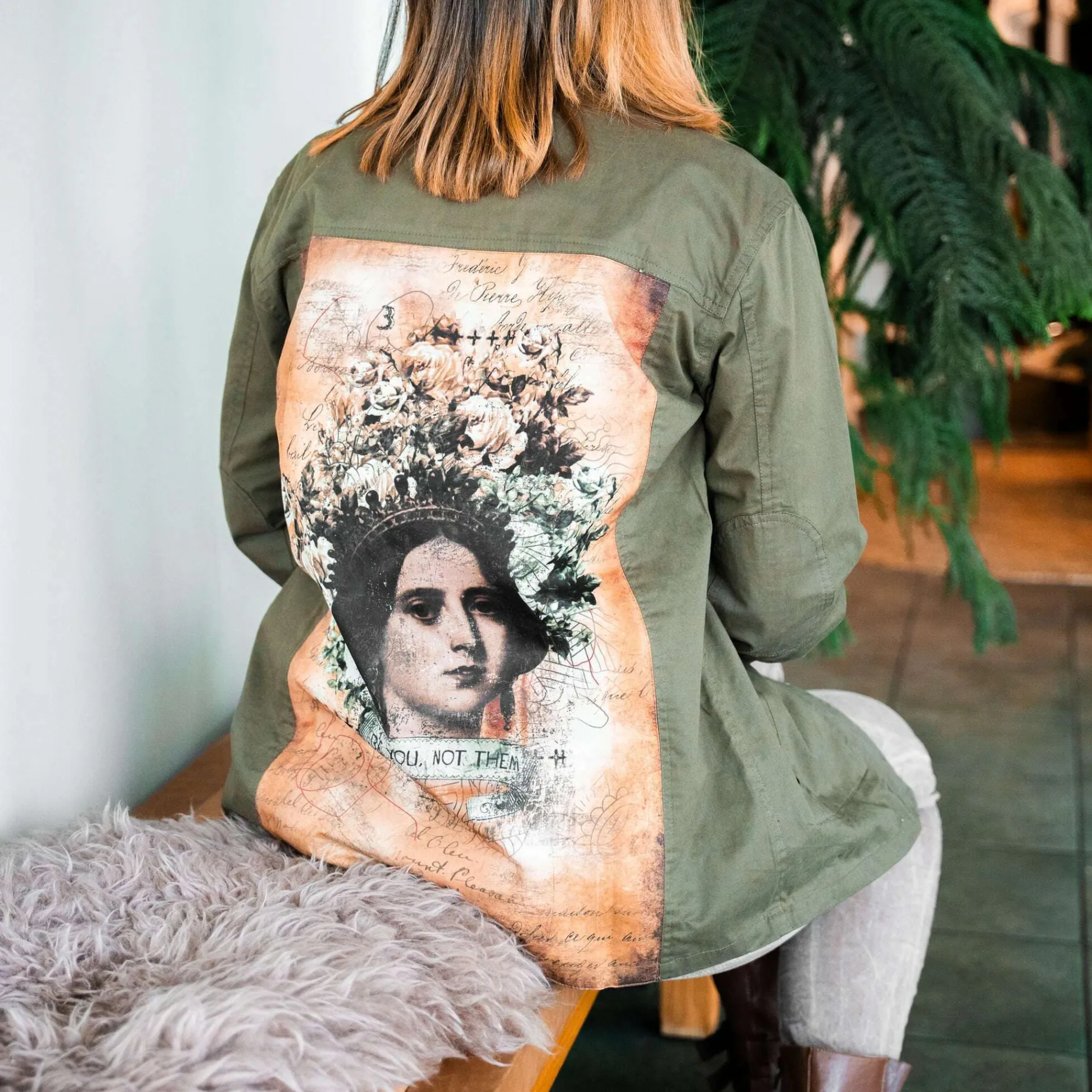 panache__olive_jacket_w_p_0.webp Panache - Olive Jacket w Patch