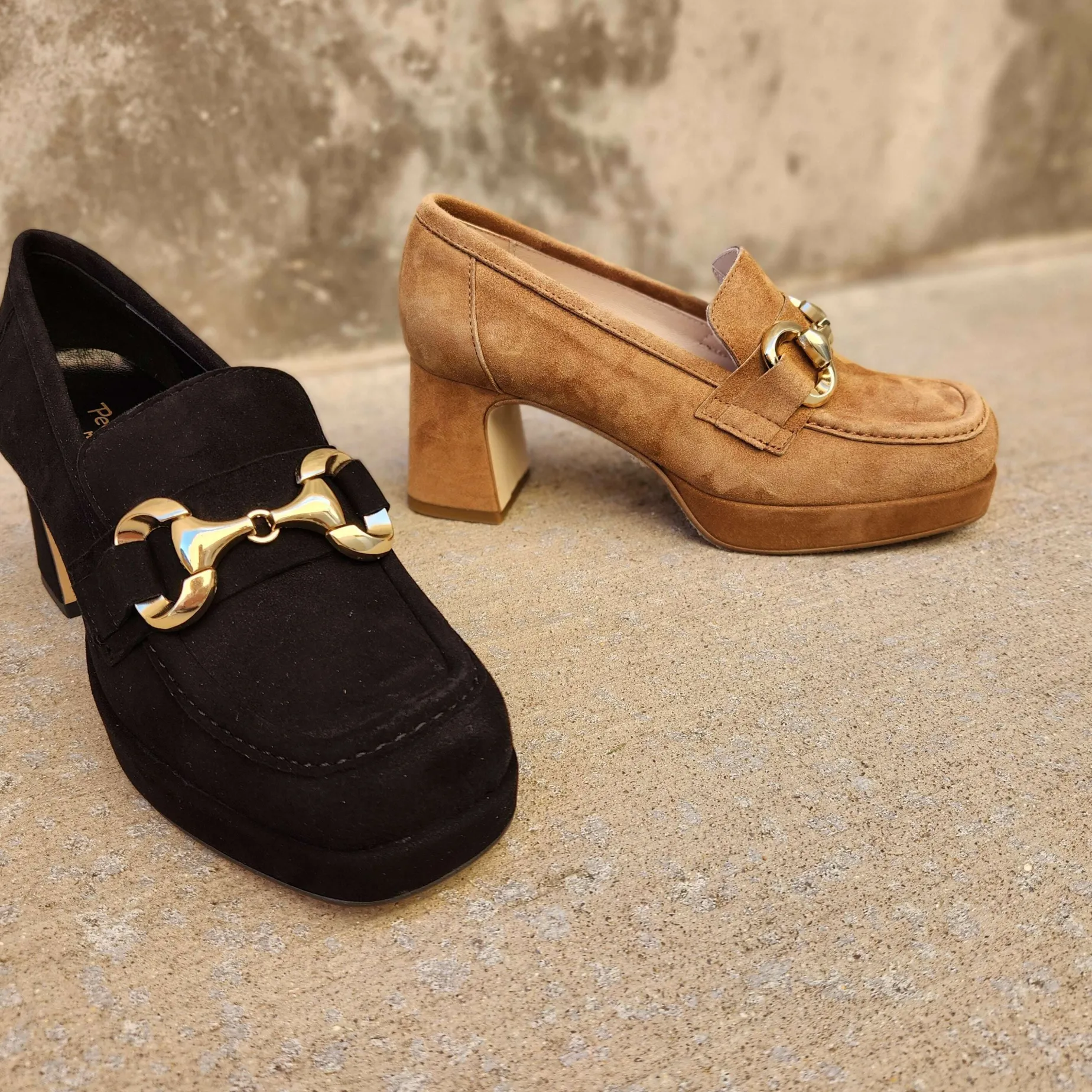 pedro_anton___high_heel_l_0.webp Pedro Anton - 64801 High Heel Loafer