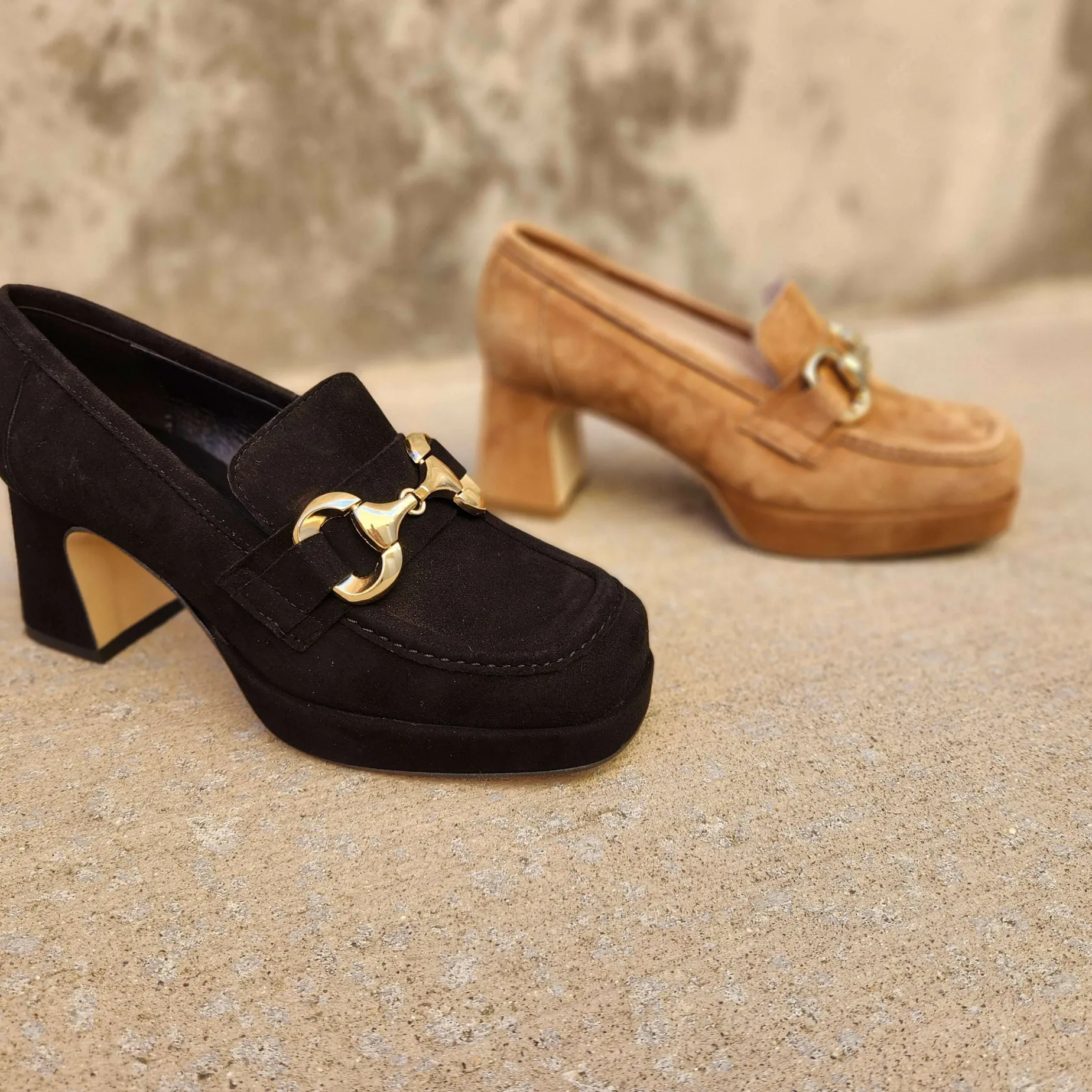 pedro_anton___high_heel_l_1.webp Pedro Anton - 64801 High Heel Loafer