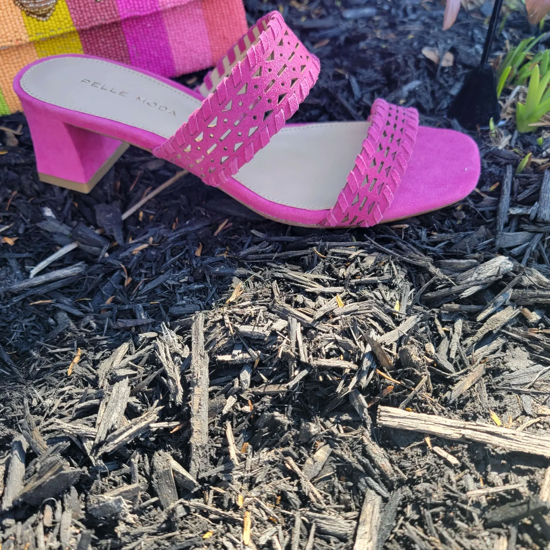 pelle_moda__ralli_pink_bl_0.webp PELLE MODA - Ralli Pink Block Heel Sandal