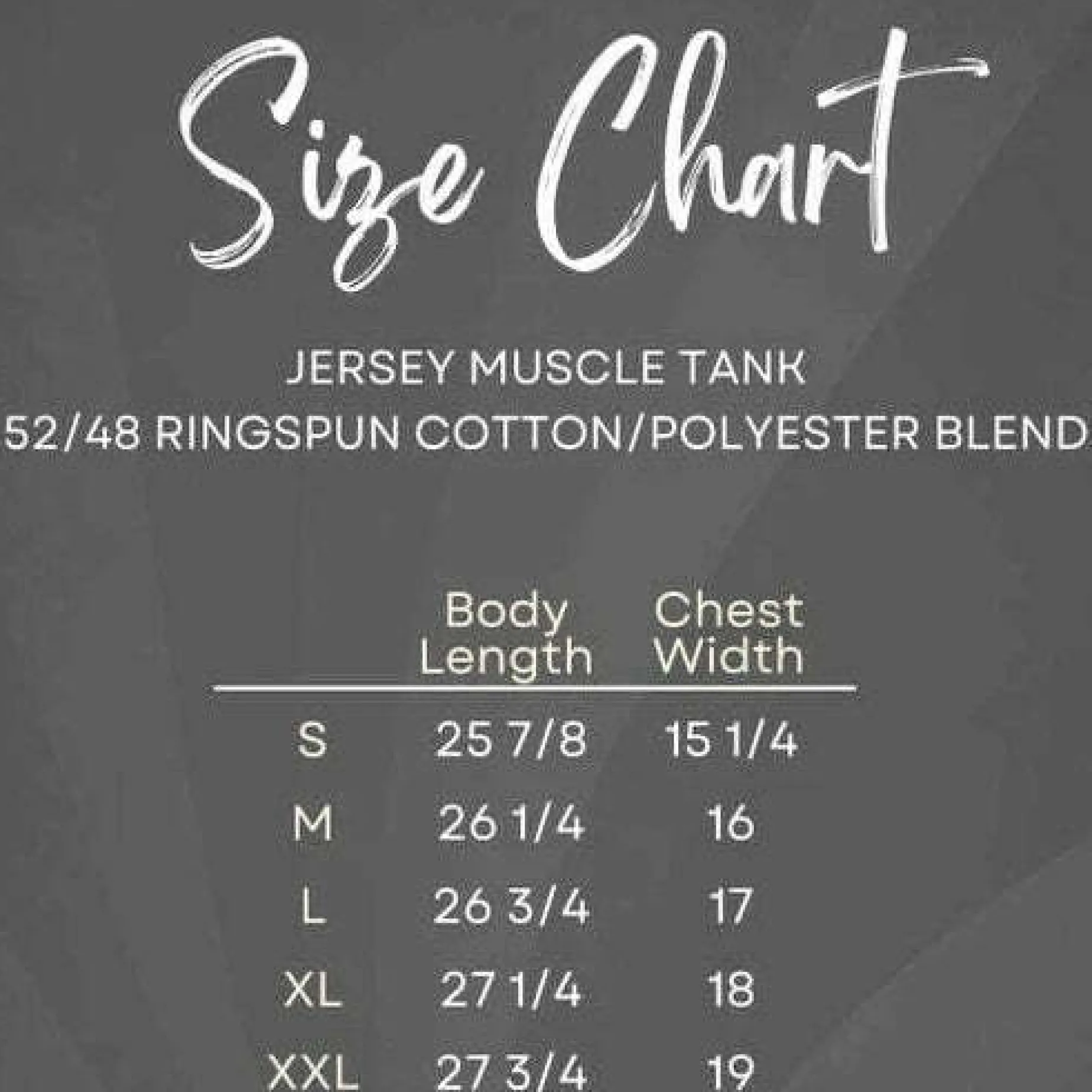 picasso_jasper__chakra_lo_1.webp Picasso Jasper - CHAKRA LOVE MUSCLE TANK - Light Grey