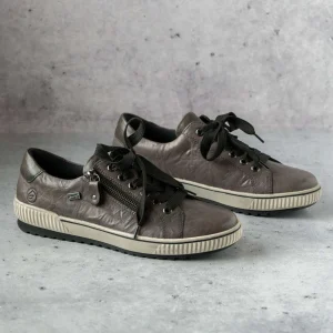 Remonte - D0700-42