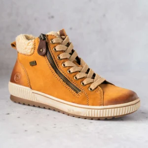 Remonte - D0770-22 Waterproof Boot/High Top