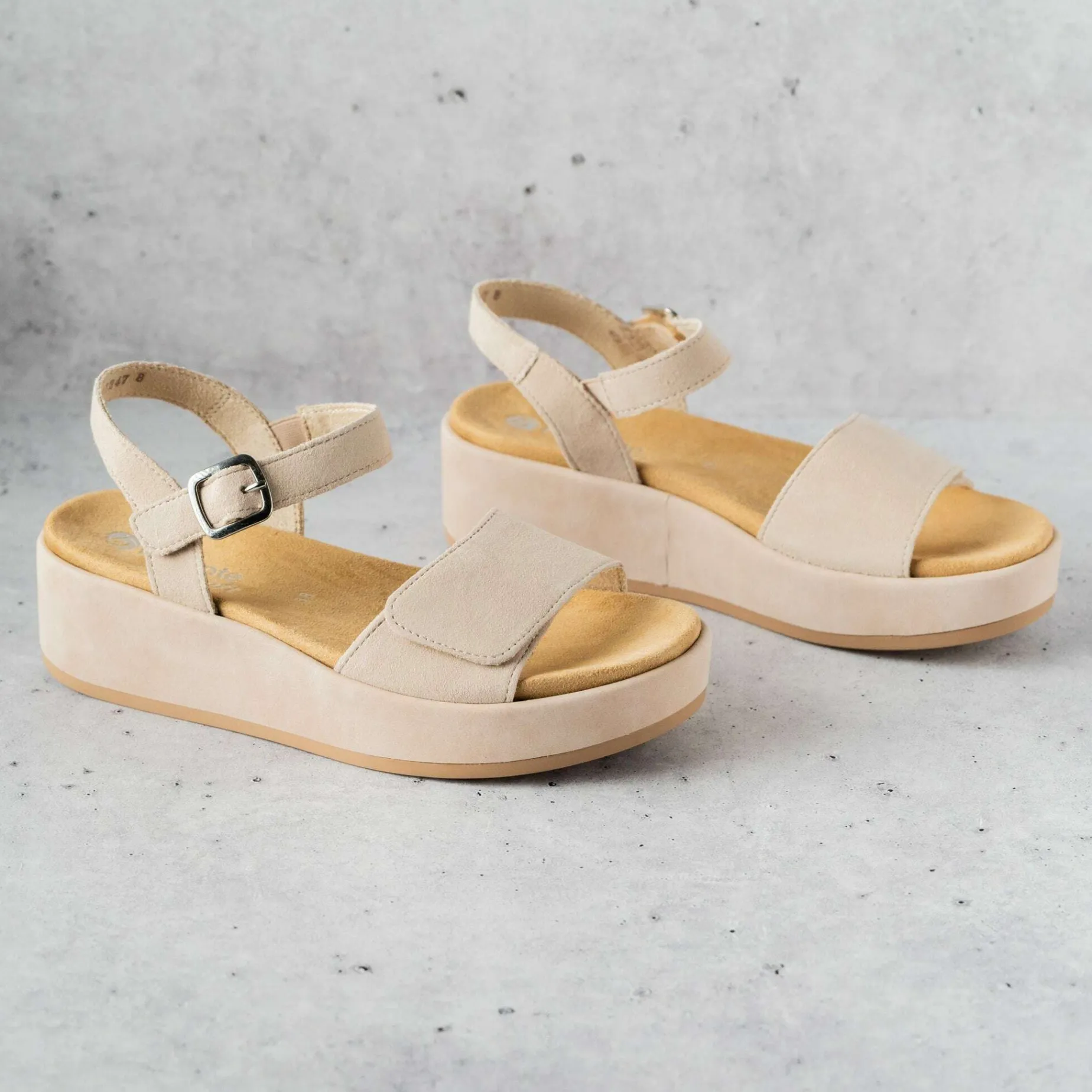 remonte__dn__light_blush_0.webp Remonte - D1N50-60 - Light Blush