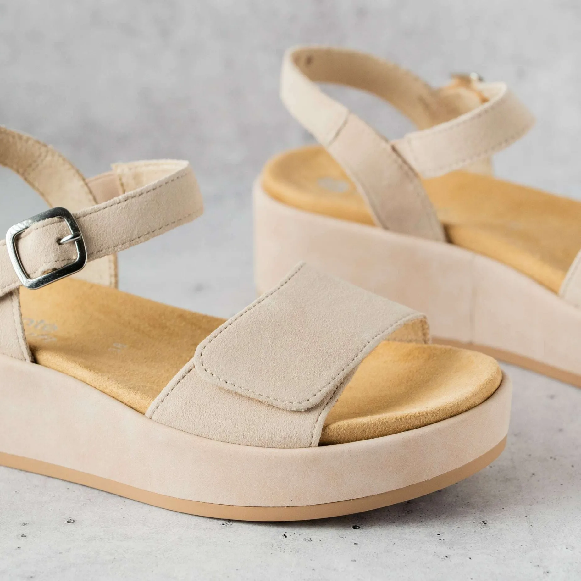remonte__dn__light_blush_1.webp Remonte - D1N50-60 - Light Blush