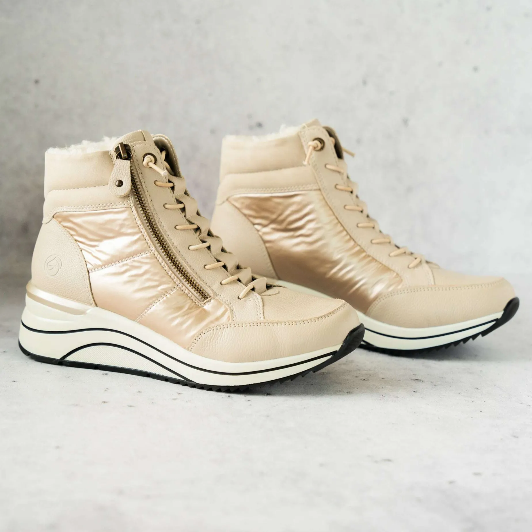 remonte__dt__creamrose_0.webp Remonte - D0T72-60 - Cream/Rose