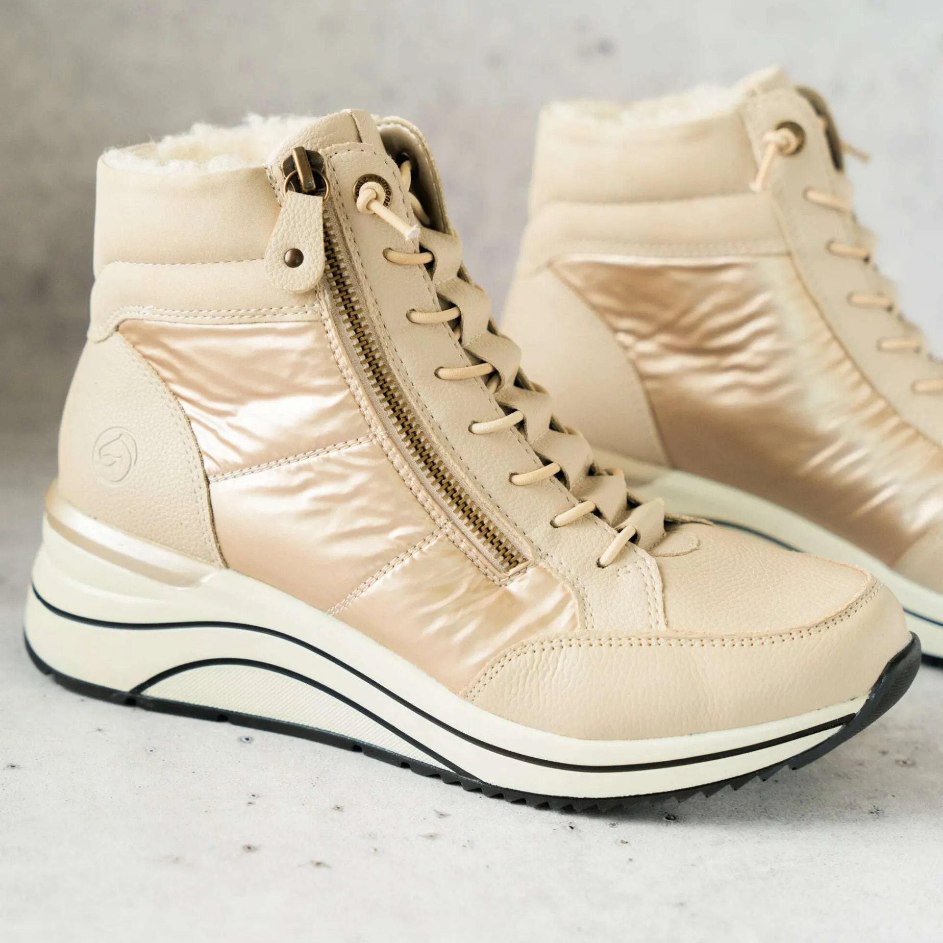 remonte__dt__creamrose_1.webp Remonte - D0T72-60 - Cream/Rose