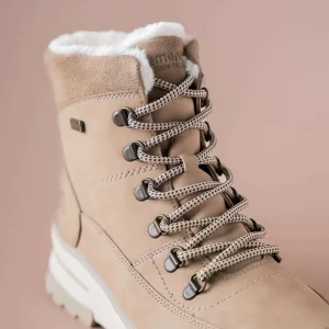 Remonte - Lelisha - D2B74-20 Waterproof Winter Boot