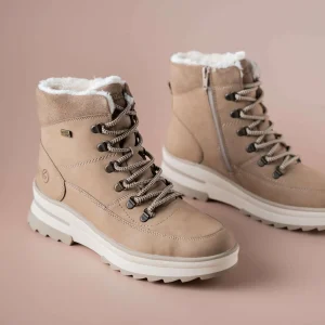 Remonte - Lelisha - D2B74-20 Waterproof Winter Boot