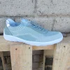 Remonte - R3518-52