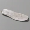 Remonte - R3518-60 Women's Stretchy Sneaker