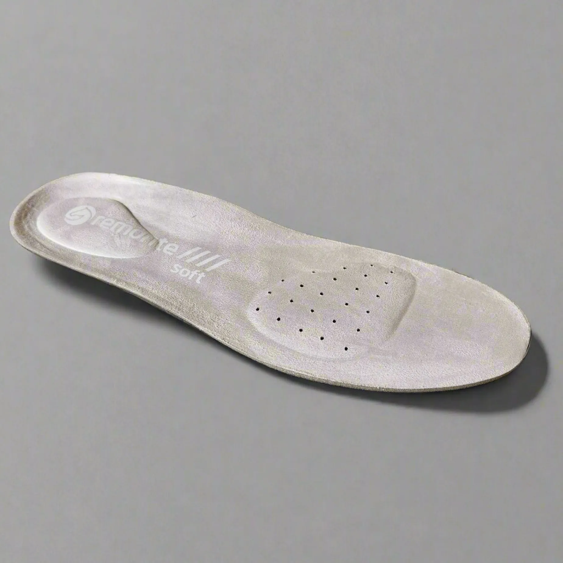 remonte__r_womens_stretch_1.webp Remonte - R3518-60 Women's Stretchy Sneaker