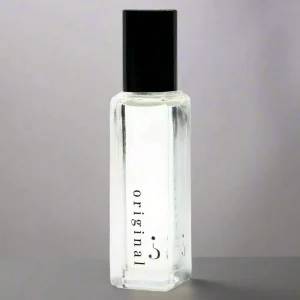 Riddle - 20ml - Original