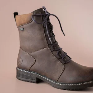 Rieker - 94720-25