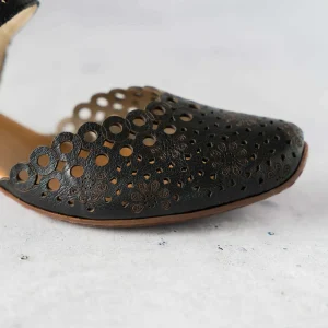 Rieker - 43753-00 - Black