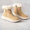 Rieker Revolution - W1772