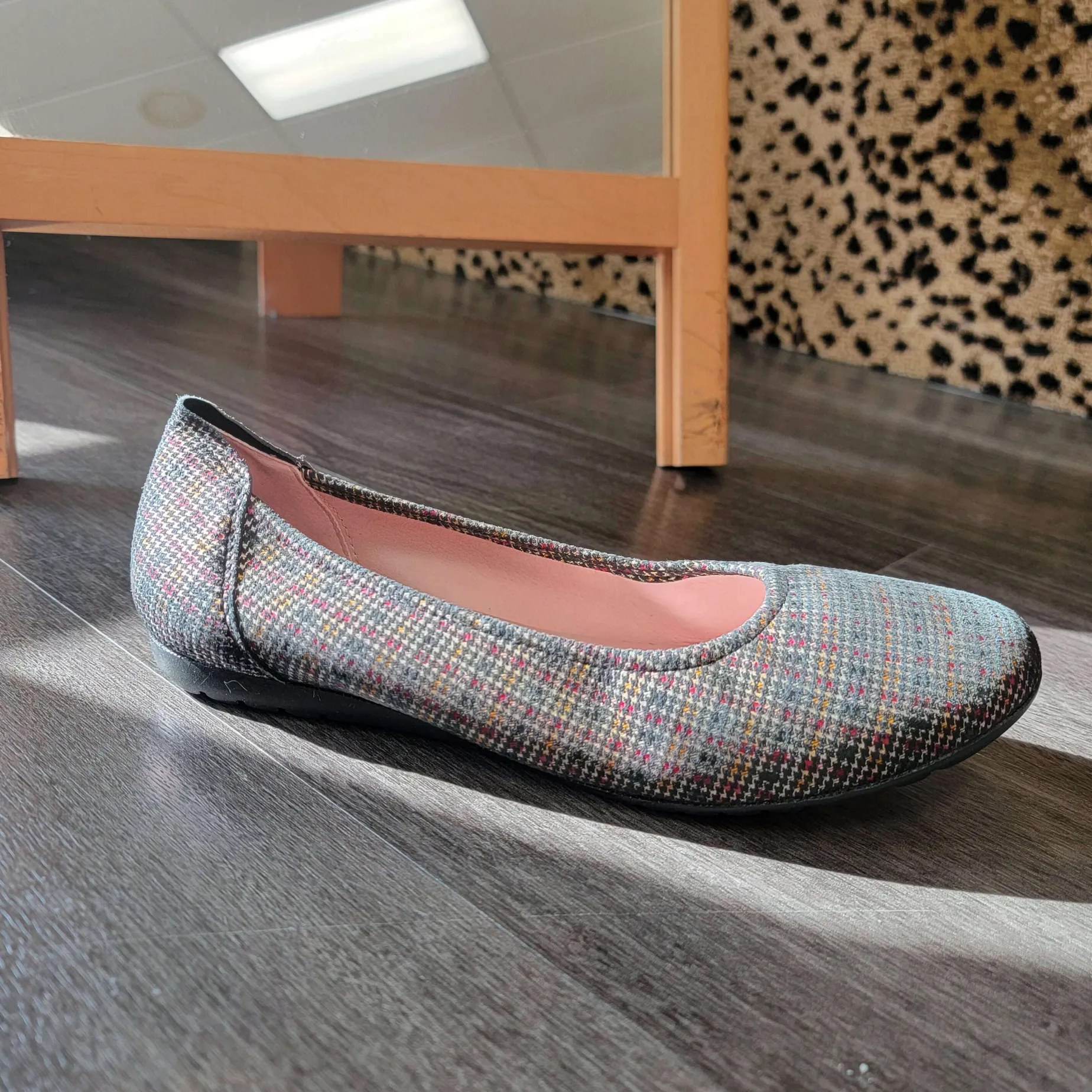 sabrinas__london__multi_h_1.webp SABRINAS - London - Multi Houndstooth