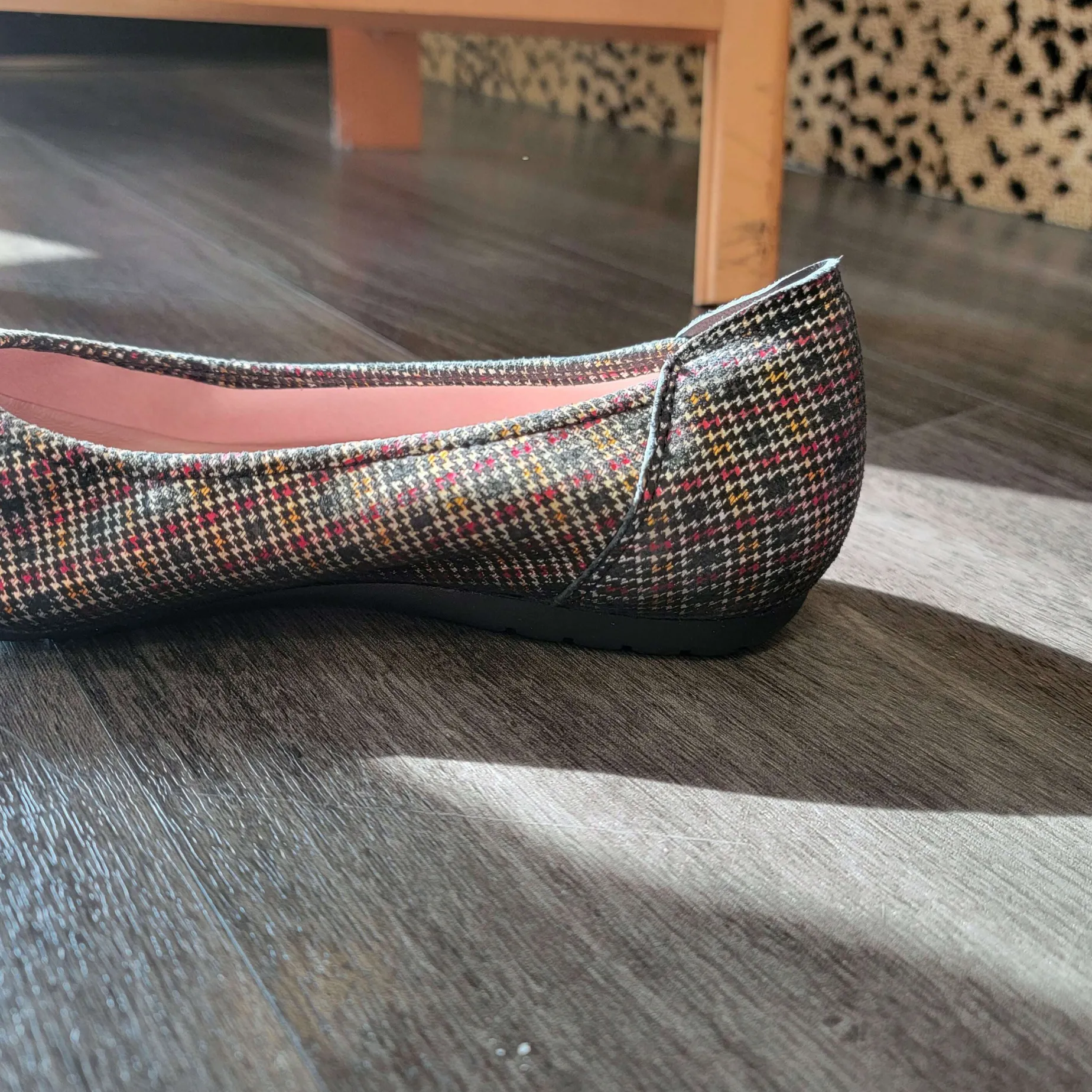 sabrinas__london__multi_h_2.webp SABRINAS - London - Multi Houndstooth