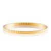 SAHIRA - Codie Bracelet