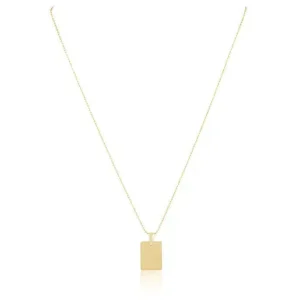 SAHIRA - The World is Your Necklace