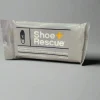 Shoe Rescue