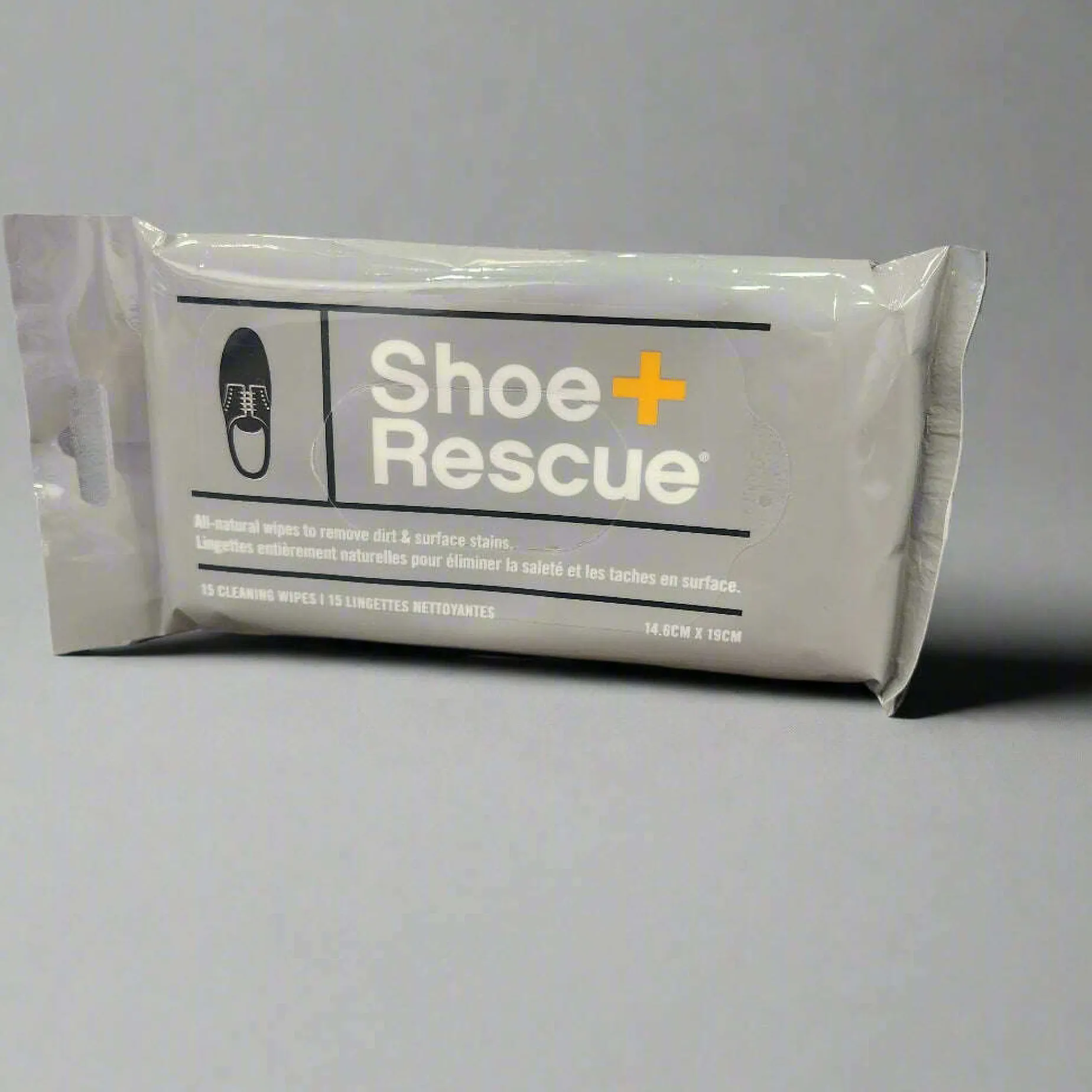 shoe_rescue_0.webp Shoe Rescue