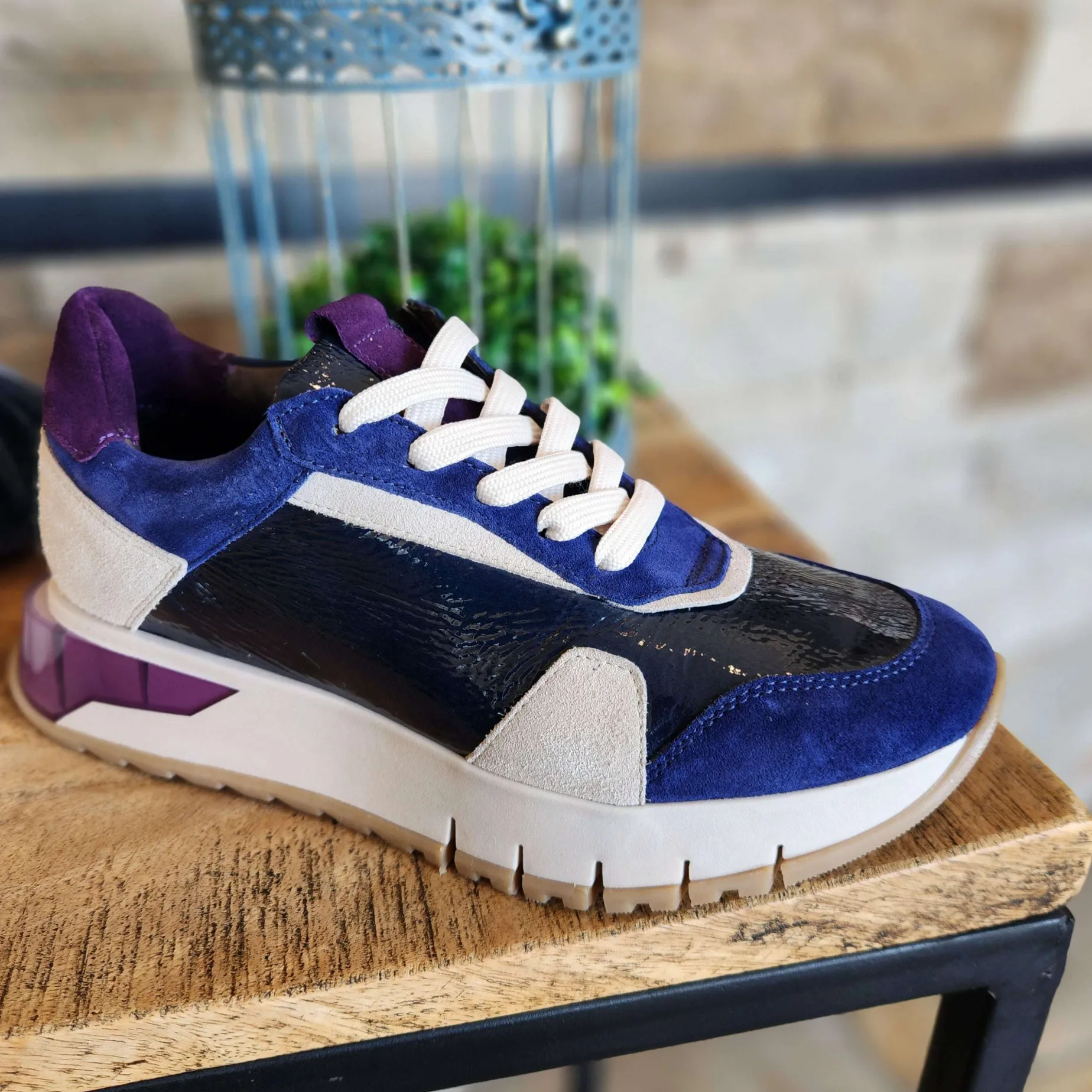 sneaker__softwaves__blue_0.webp 8.48.15 Sneaker - SOFTWAVES - Blue Azel