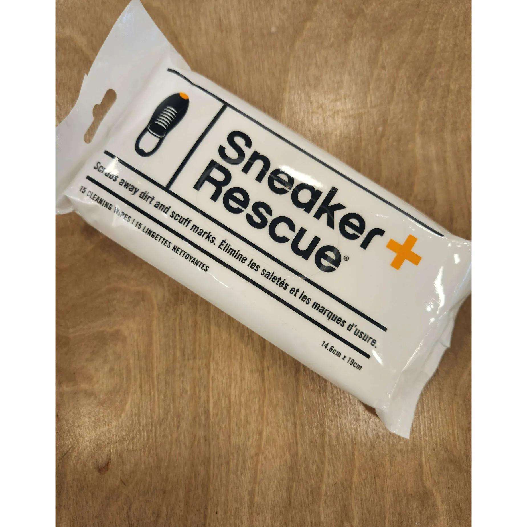 sneaker_rescue_wipes_0.webp Sneaker Rescue Wipes