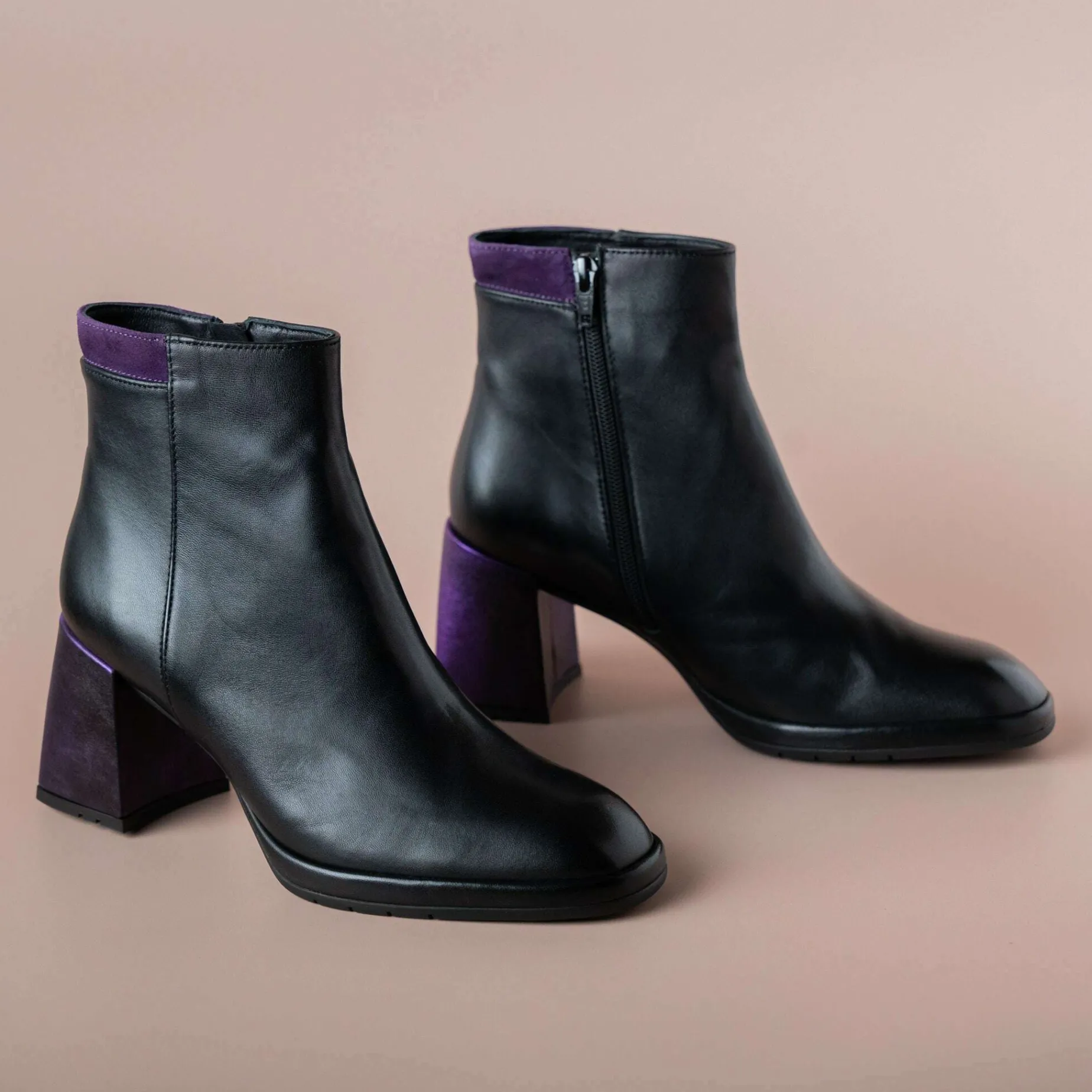 softwaves___morena__black_2.webp SOFTWAVES - 8.91.17/005 Morena - Black/Purple