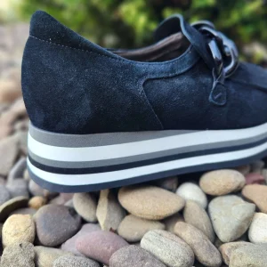 SOFTWAVES - 7.78.08W20 Adaya