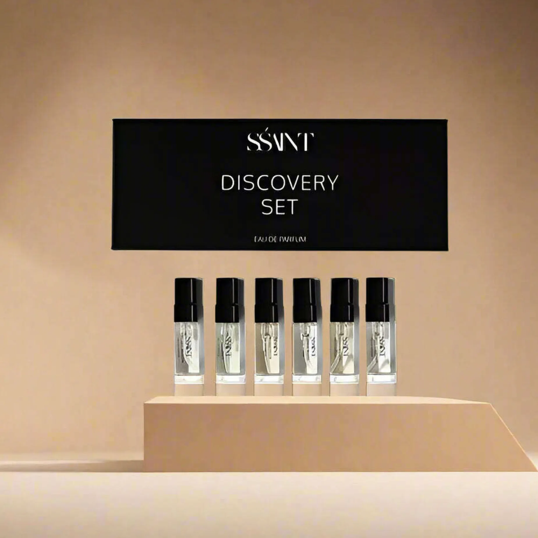ssaint_fragrance__discove_0.webp SSAINT FRAGRANCE - DISCOVERY SET