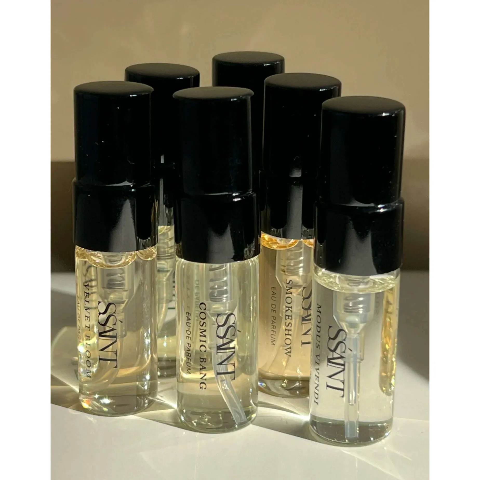 ssaint_fragrance__discove_1.webp SSAINT FRAGRANCE - DISCOVERY SET