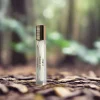 SSAINT FRAGRANCE - TWENTY TWO - 10ml