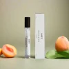 SSAINT FRAGRANCE - VELVET BLOOM 10ml