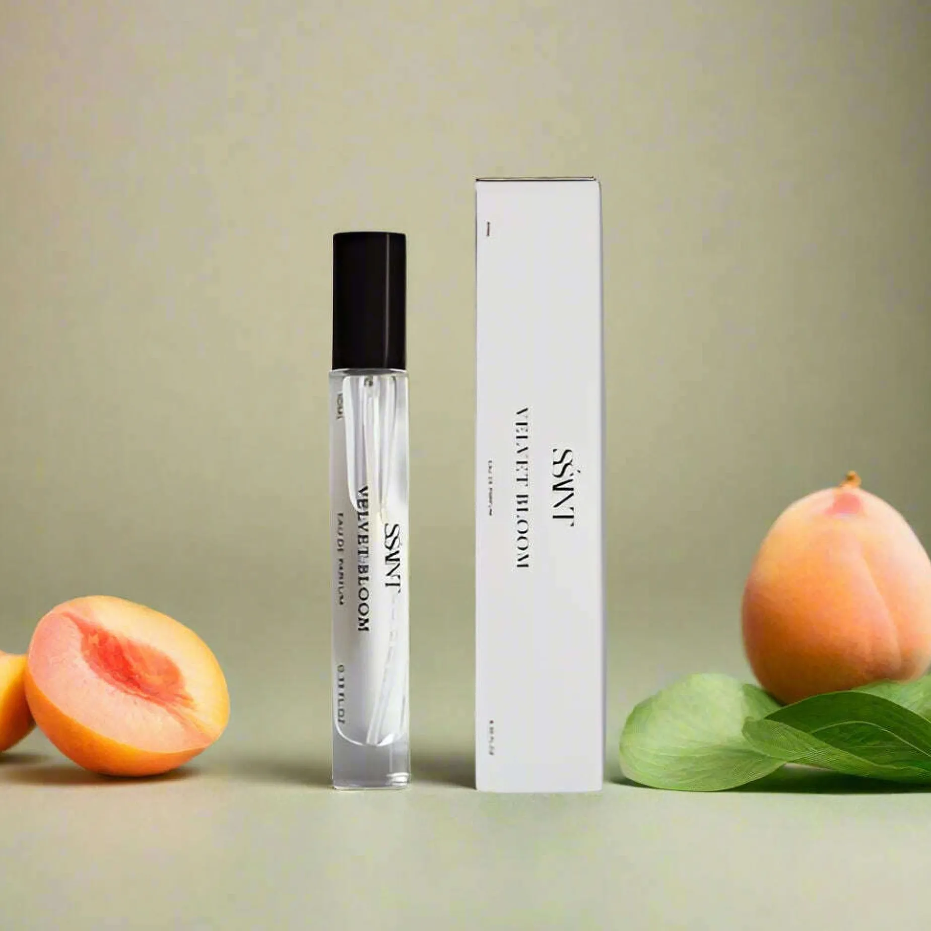 ssaint_fragrance__velvet__0.webp SSAINT FRAGRANCE - VELVET BLOOM 10ml